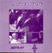 Servo - Gertrude - split - 7